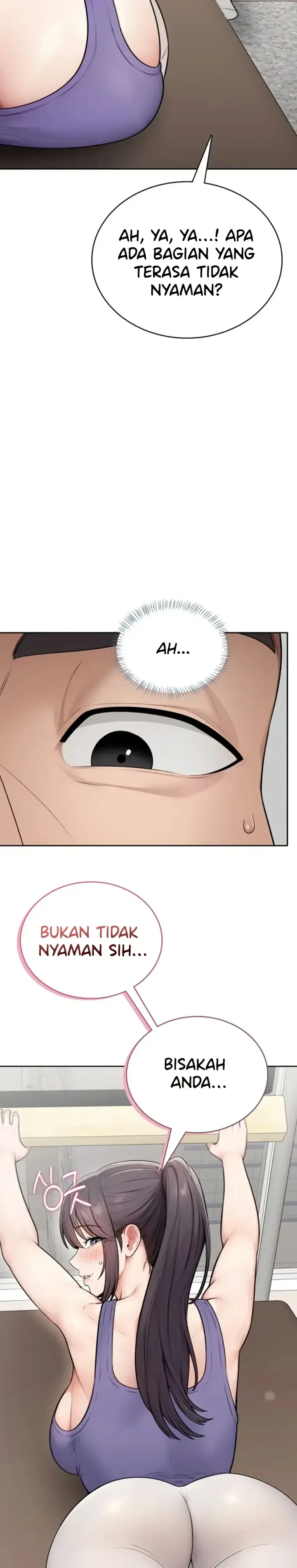 image-komik-si-gadis-nakal-chapter-36-28/30