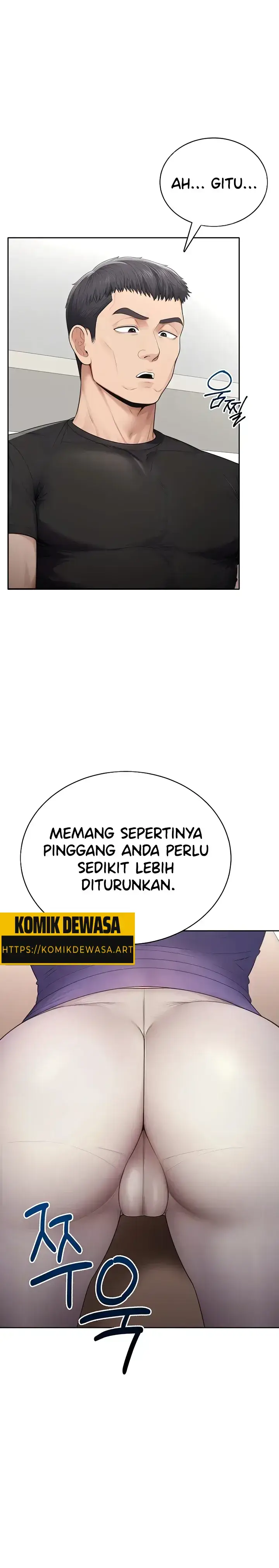 image-komik-si-gadis-nakal-chapter-37-2/28