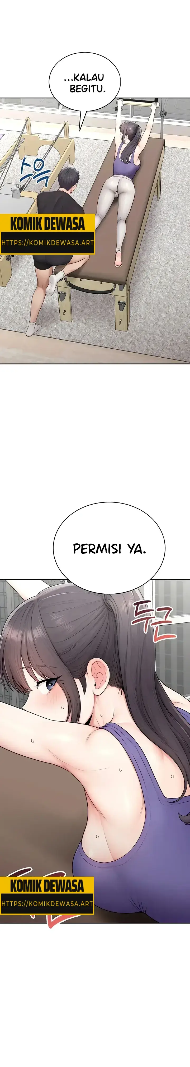 image-komik-si-gadis-nakal-chapter-37-3/28