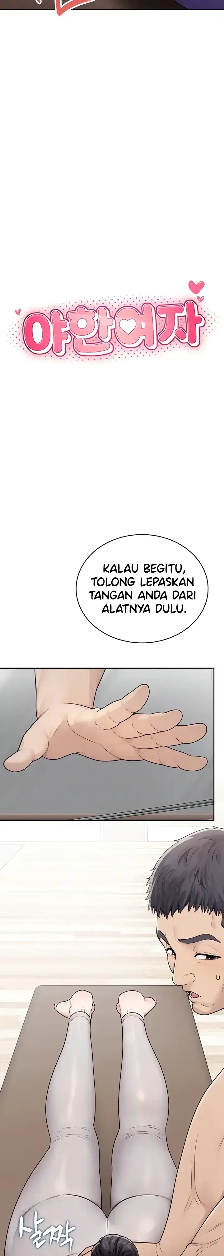 image-komik-si-gadis-nakal-chapter-37-4/28