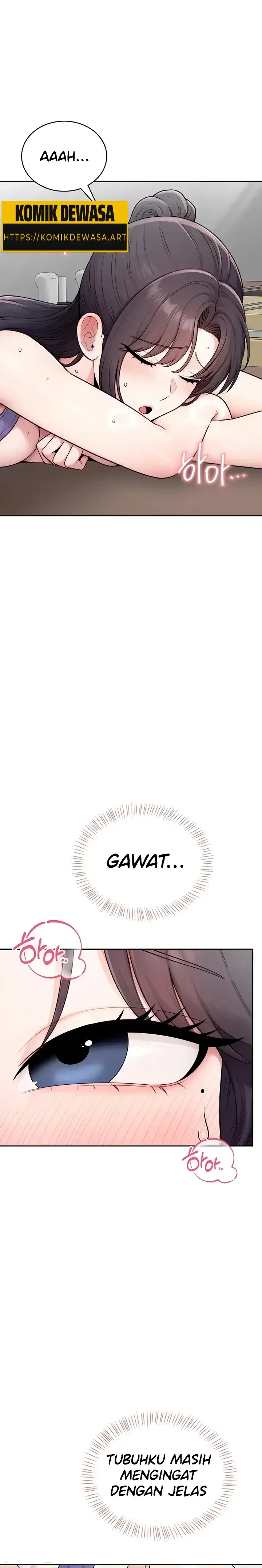 image-komik-si-gadis-nakal-chapter-37-7/28