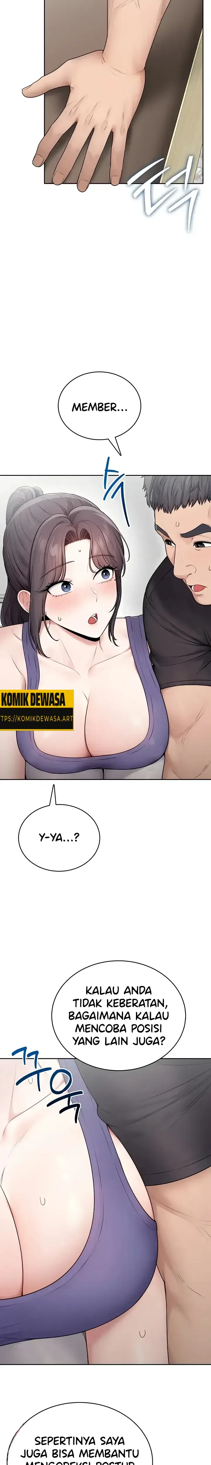 image-komik-si-gadis-nakal-chapter-37-12/28