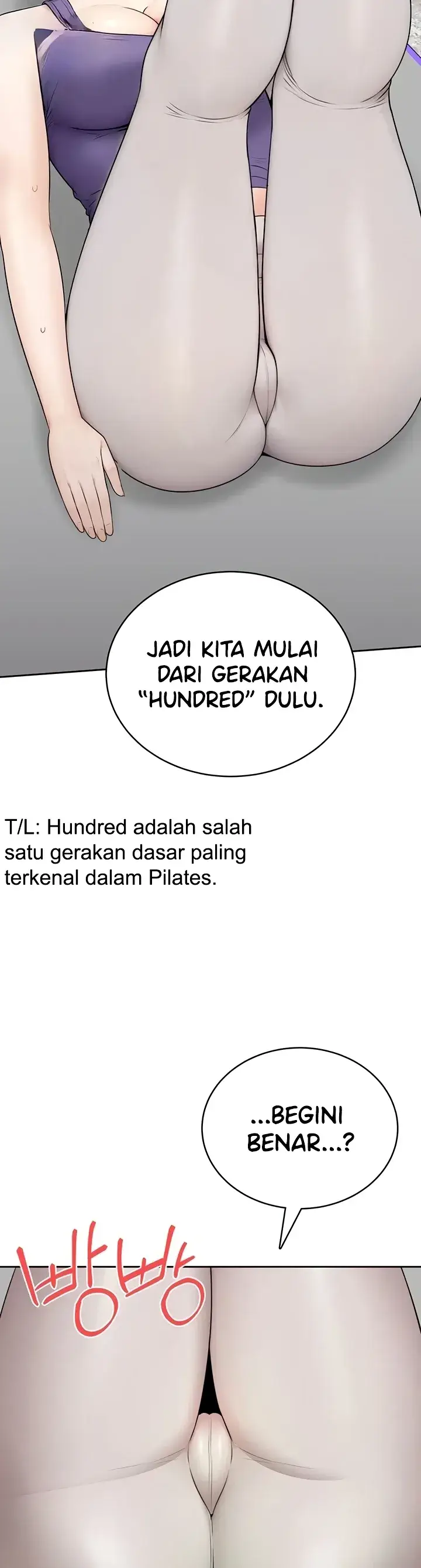 image-komik-si-gadis-nakal-chapter-37-15/28