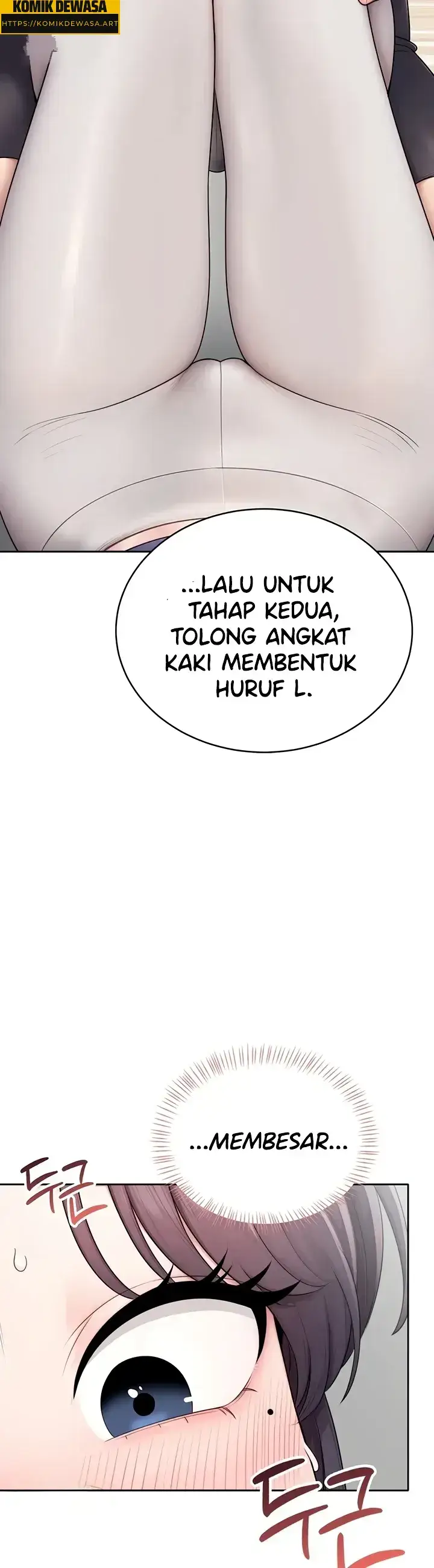 image-komik-si-gadis-nakal-chapter-37-19/28