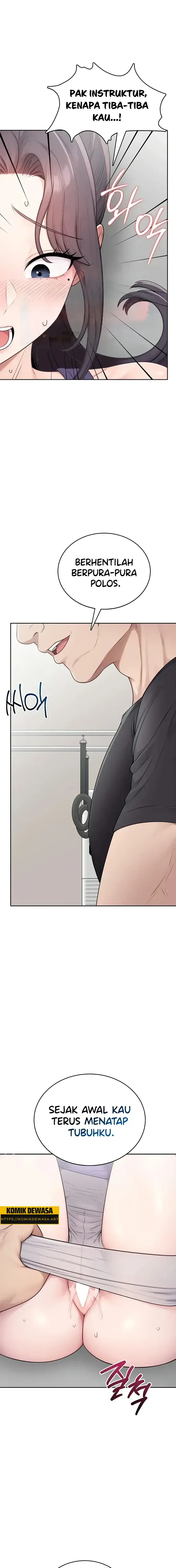 image-komik-si-gadis-nakal-chapter-37-26/28