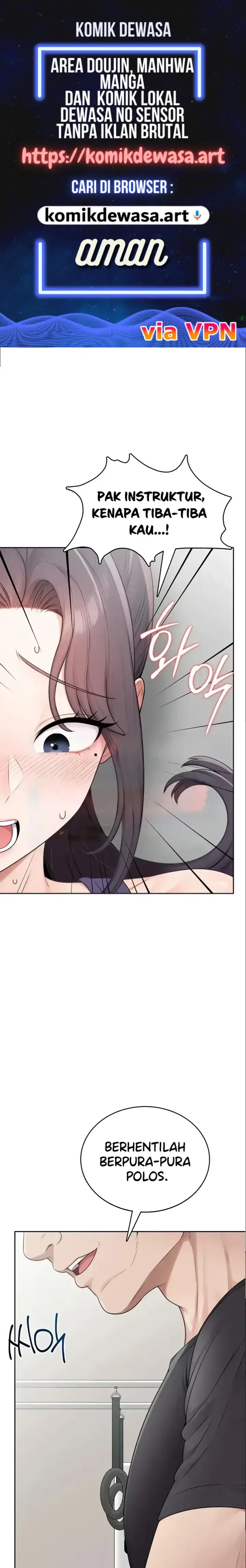 image-komik-si-gadis-nakal-chapter-38-0/29