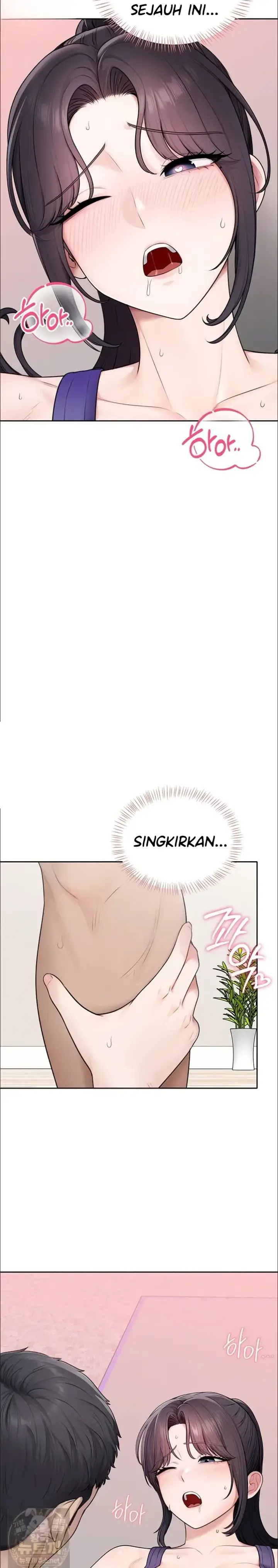 image-komik-si-gadis-nakal-chapter-38-4/29