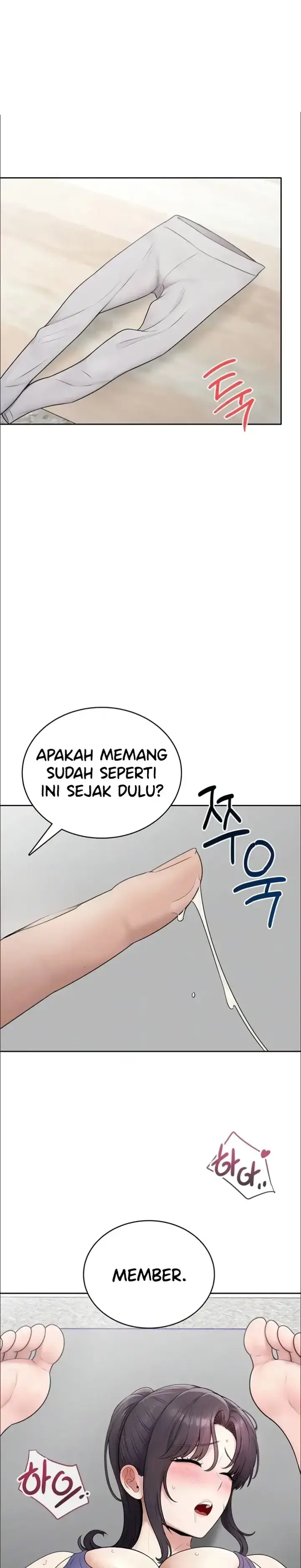image-komik-si-gadis-nakal-chapter-38-6/29