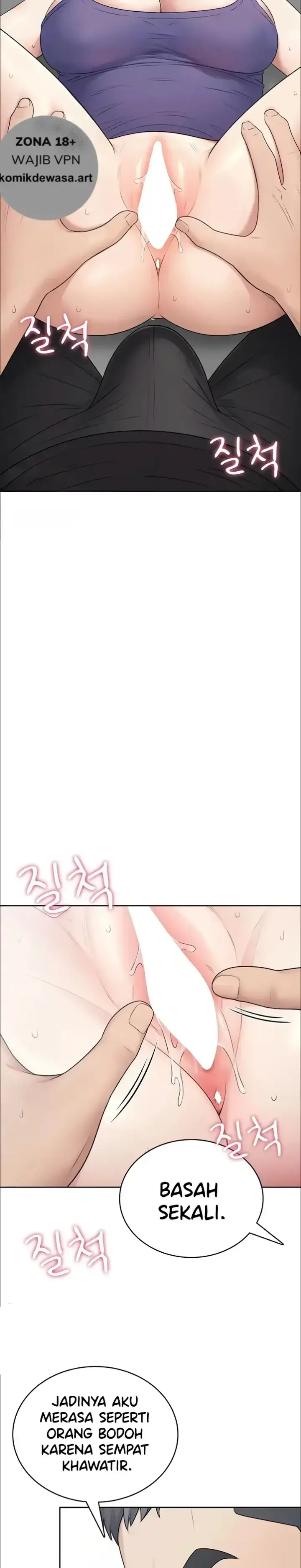 image-komik-si-gadis-nakal-chapter-38-7/29