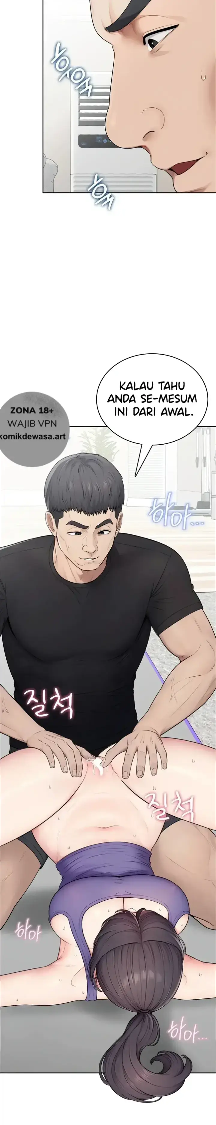 image-komik-si-gadis-nakal-chapter-38-8/29