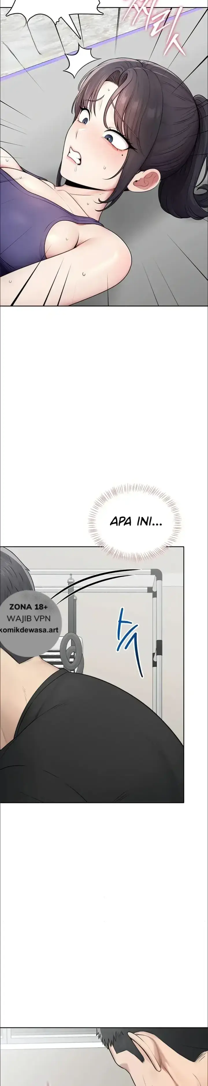 image-komik-si-gadis-nakal-chapter-38-11/29