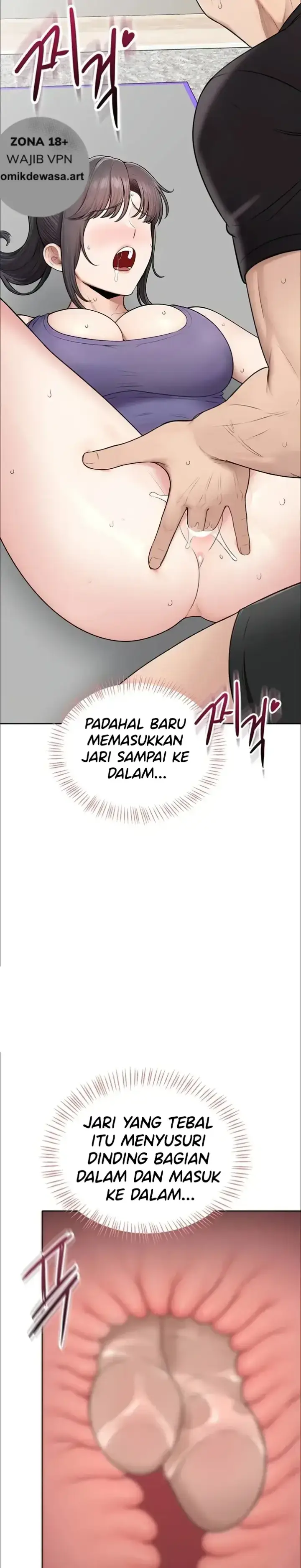 image-komik-si-gadis-nakal-chapter-38-12/29