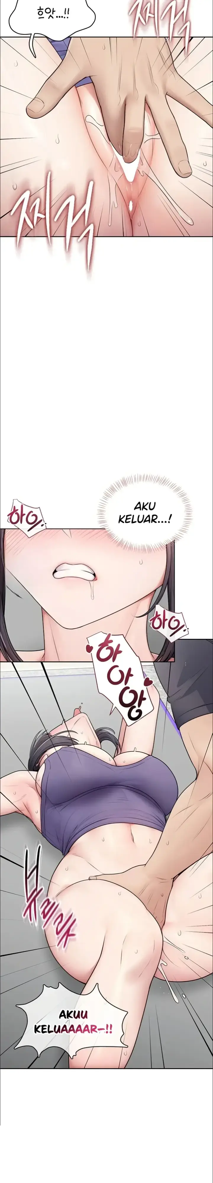 image-komik-si-gadis-nakal-chapter-38-15/29