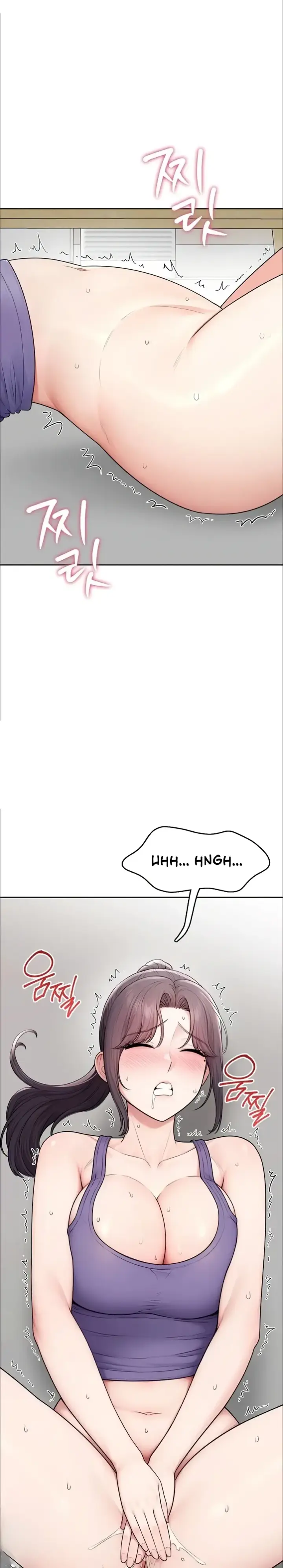 image-komik-si-gadis-nakal-chapter-38-16/29