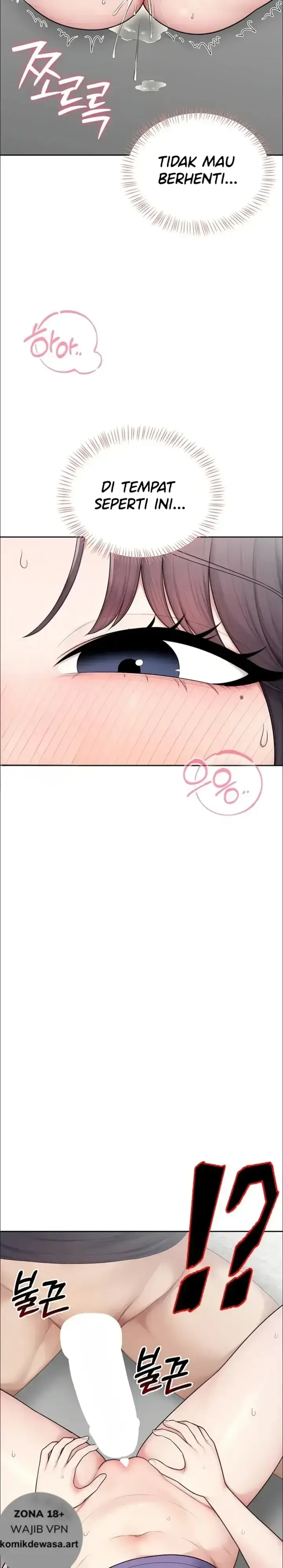 image-komik-si-gadis-nakal-chapter-38-17/29