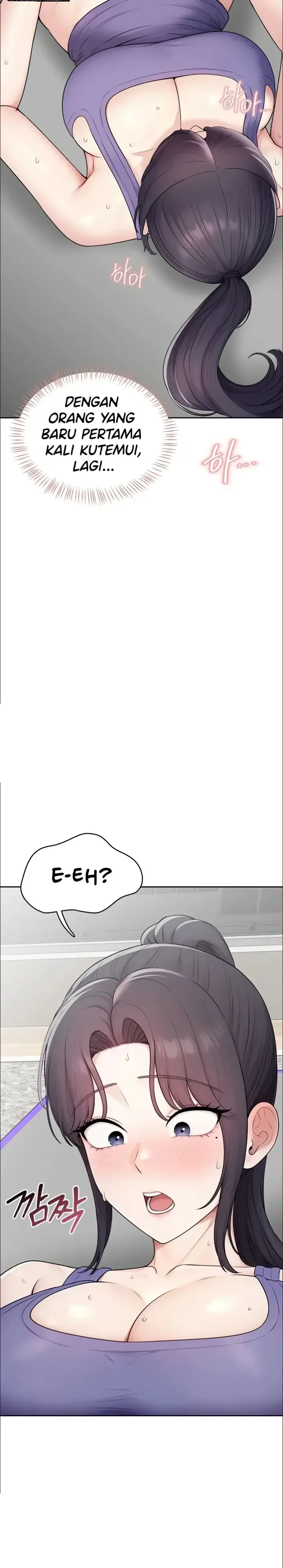 image-komik-si-gadis-nakal-chapter-38-18/29