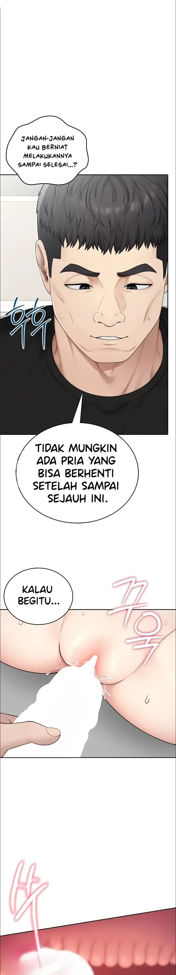 image-komik-si-gadis-nakal-chapter-38-19/29