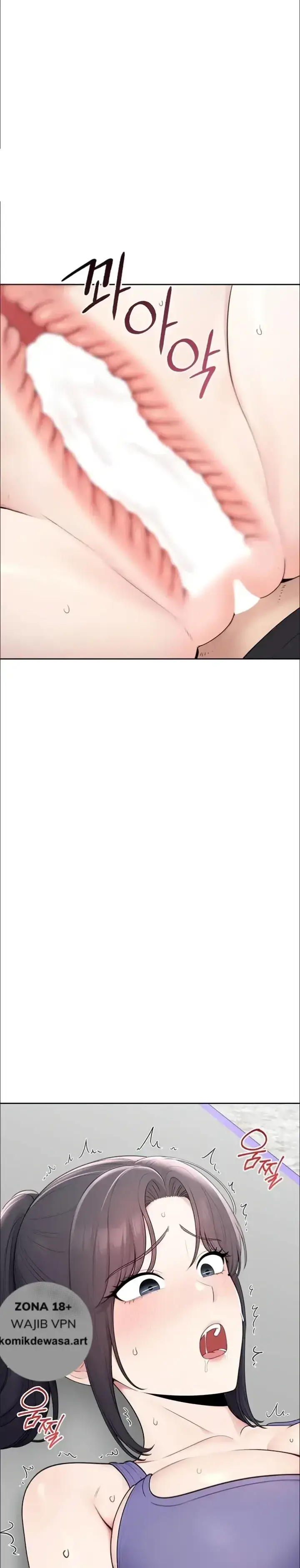 image-komik-si-gadis-nakal-chapter-38-22/29