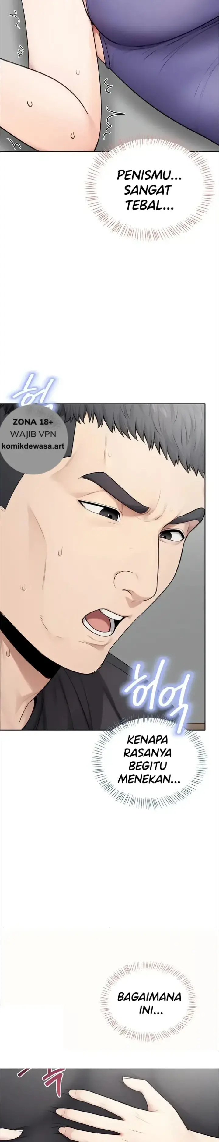 image-komik-si-gadis-nakal-chapter-38-23/29