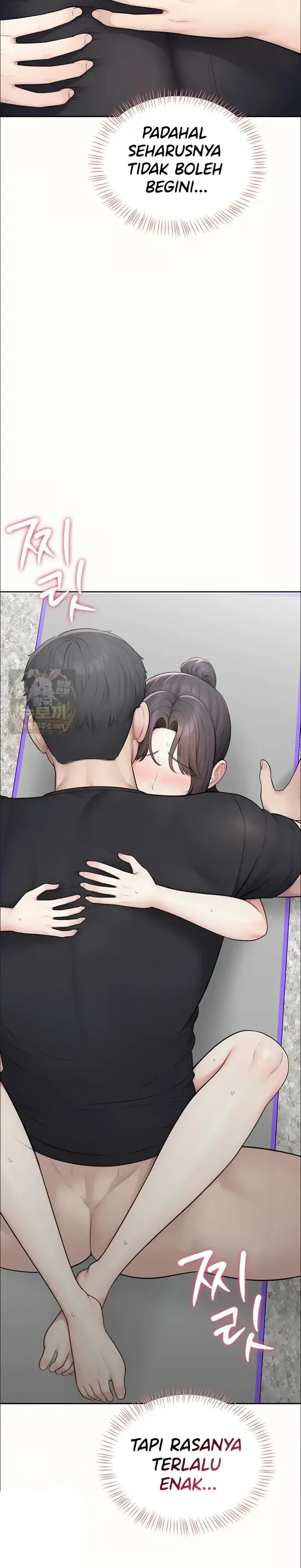 image-komik-si-gadis-nakal-chapter-38-24/29