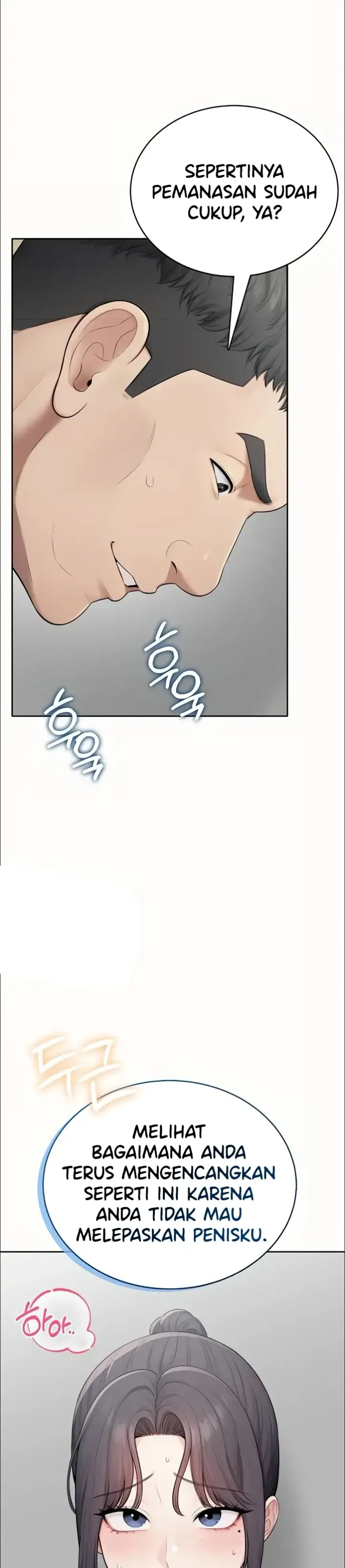 image-komik-si-gadis-nakal-chapter-38-25/29