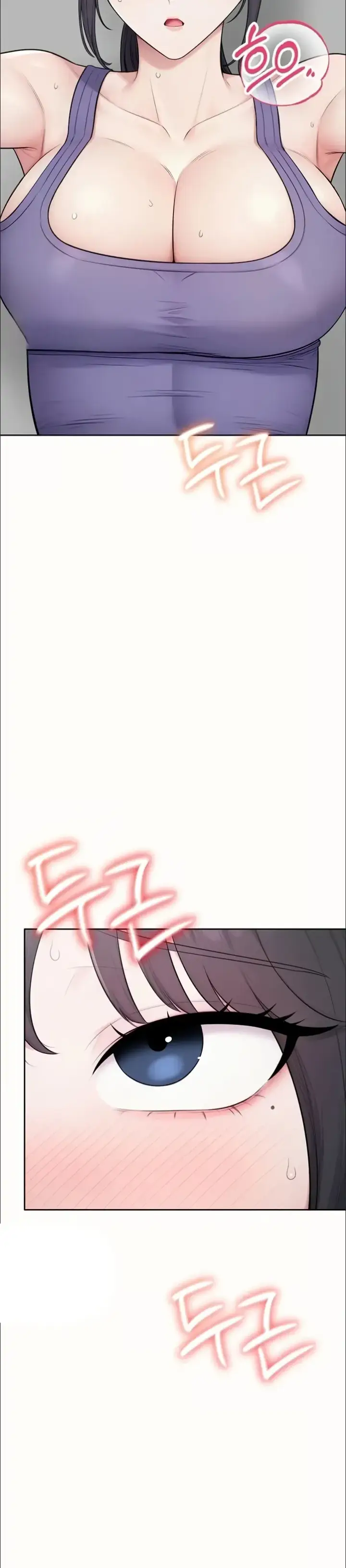 image-komik-si-gadis-nakal-chapter-38-26/29