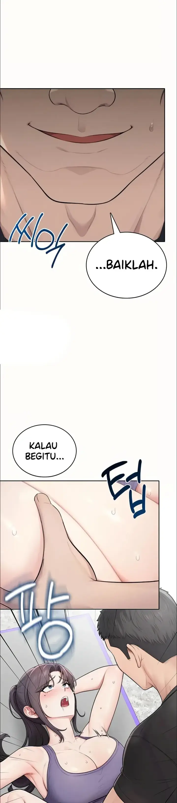image-komik-si-gadis-nakal-chapter-38-27/29