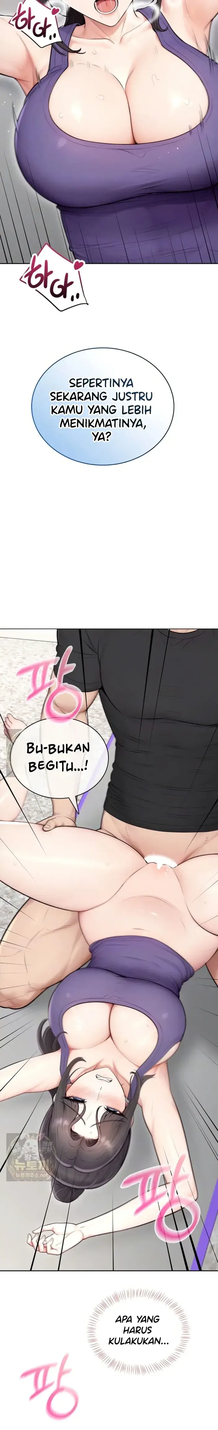 image-komik-si-gadis-nakal-chapter-39-3/28