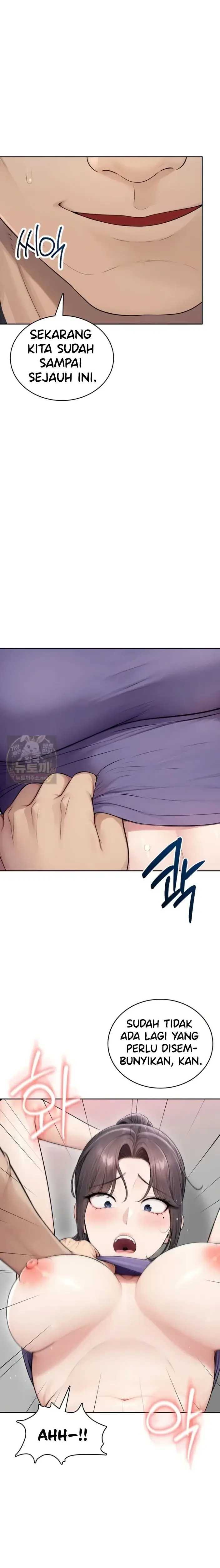 image-komik-si-gadis-nakal-chapter-39-6/28