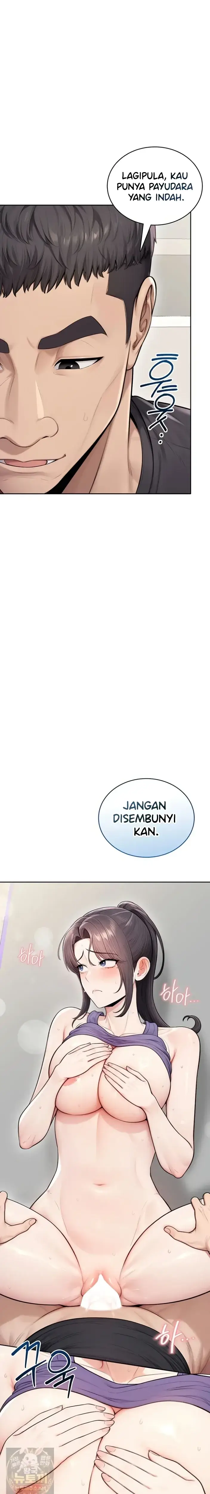 image-komik-si-gadis-nakal-chapter-39-7/28