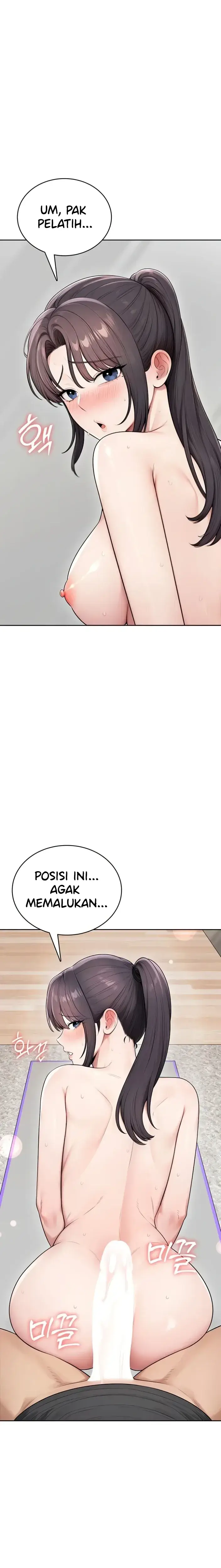 image-komik-si-gadis-nakal-chapter-39-14/28