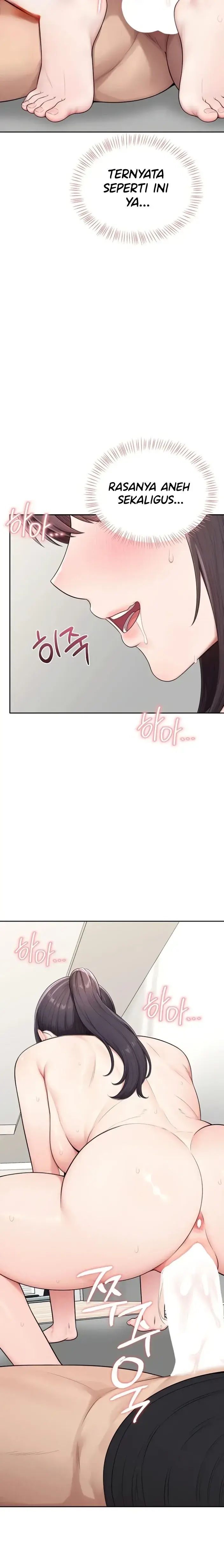 image-komik-si-gadis-nakal-chapter-39-20/28