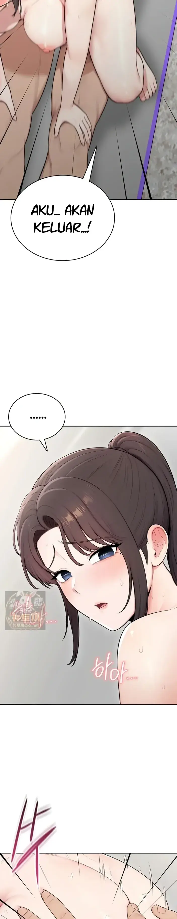 image-komik-si-gadis-nakal-chapter-39-24/28