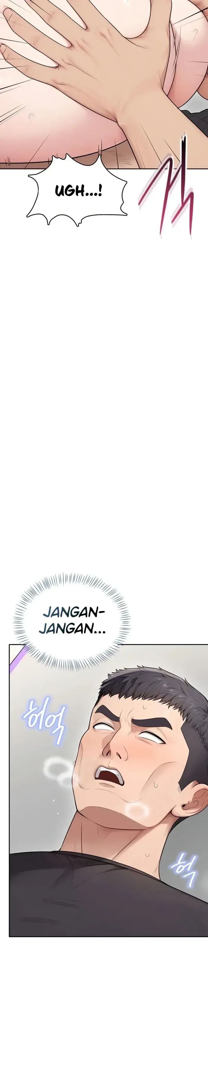 image-komik-si-gadis-nakal-chapter-39-25/28