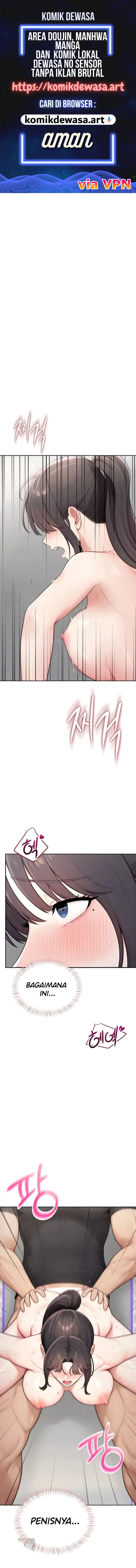 image-komik-si-gadis-nakal-chapter-40-0/25