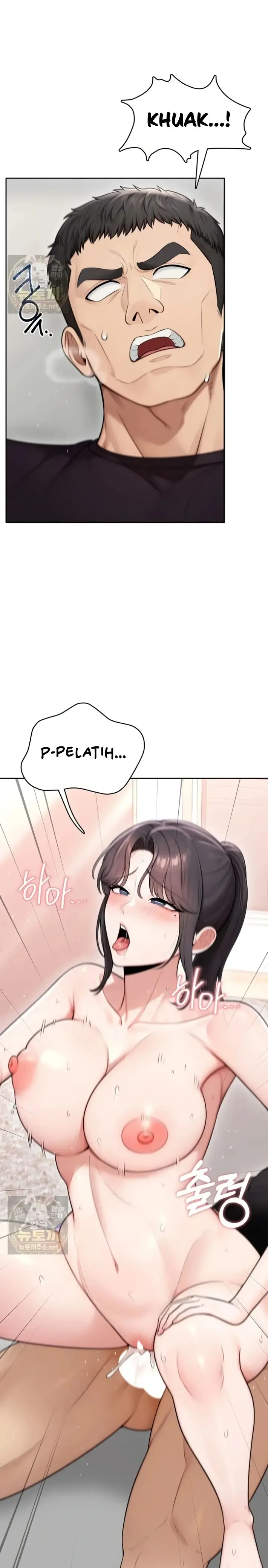 image-komik-si-gadis-nakal-chapter-40-2/25
