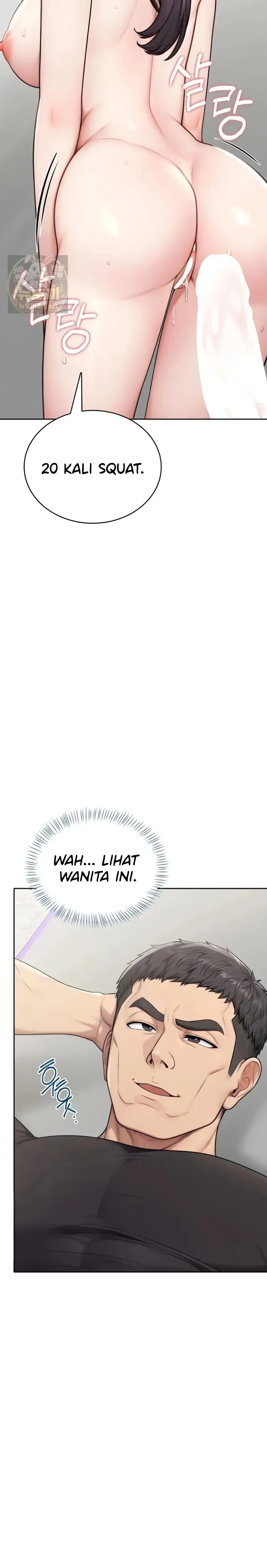 image-komik-si-gadis-nakal-chapter-40-8/25