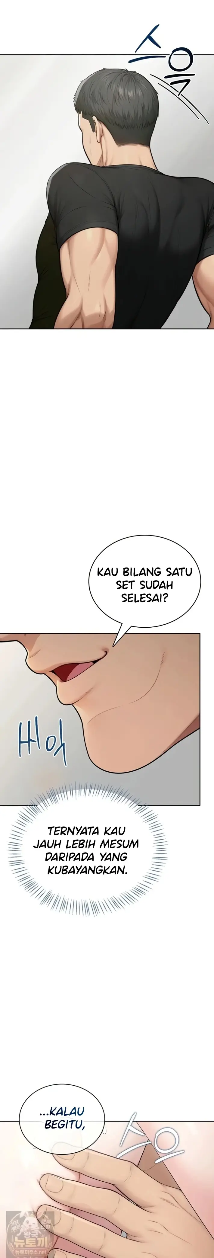 image-komik-si-gadis-nakal-chapter-40-9/25