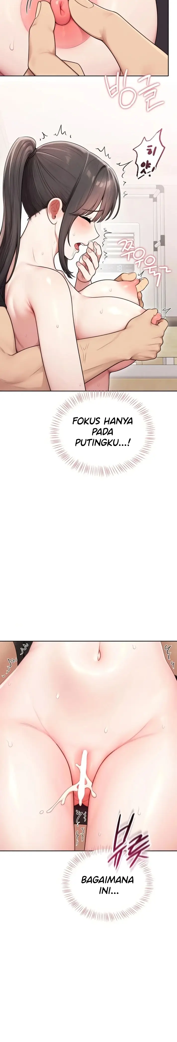 image-komik-si-gadis-nakal-chapter-40-13/25