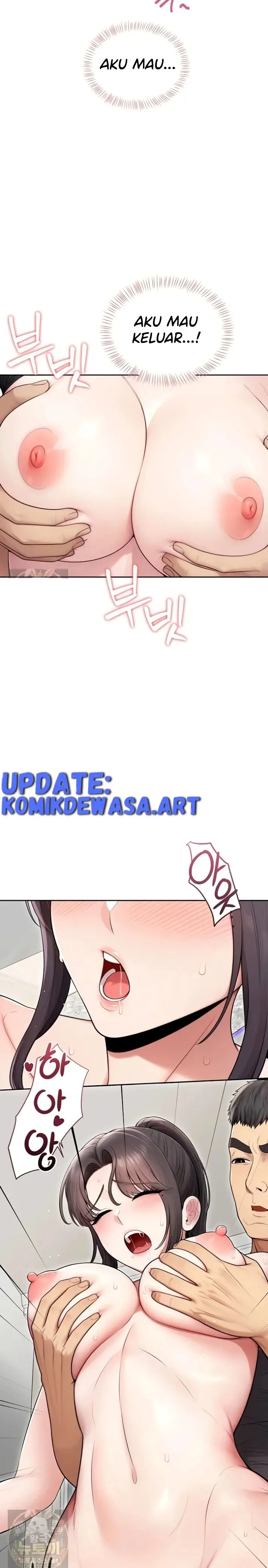 image-komik-si-gadis-nakal-chapter-40-15/25