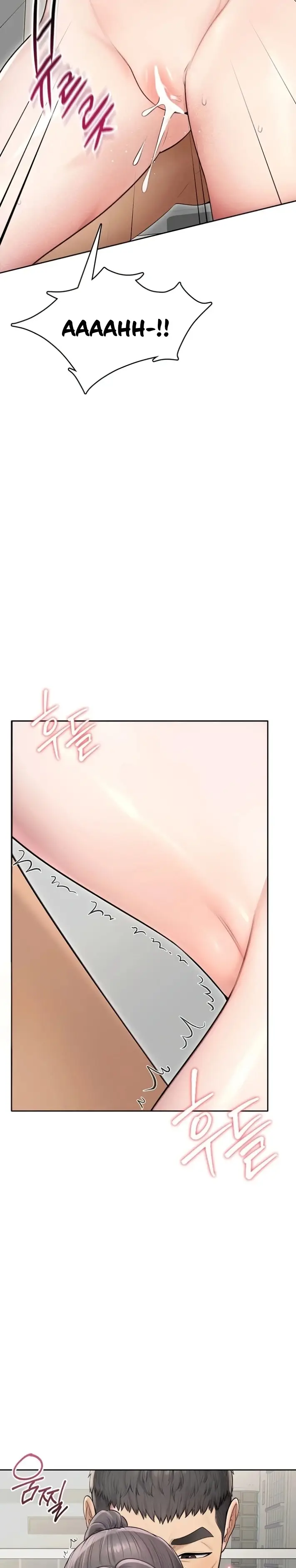 image-komik-si-gadis-nakal-chapter-40-16/25