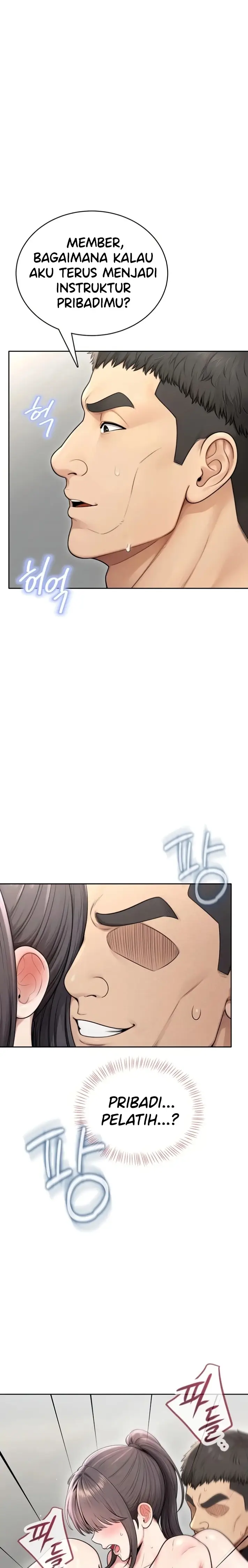 image-komik-si-gadis-nakal-chapter-40-22/25