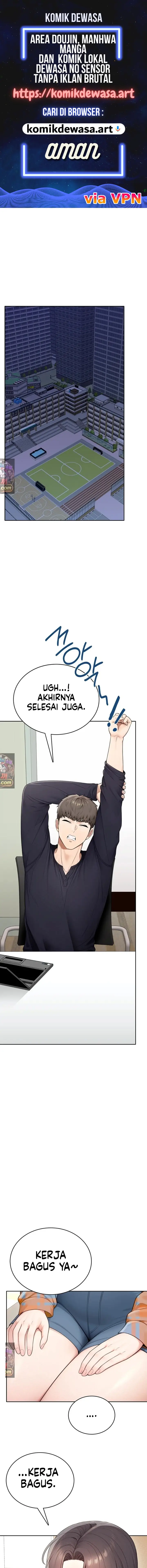 image-komik-si-gadis-nakal-chapter-41-0/19