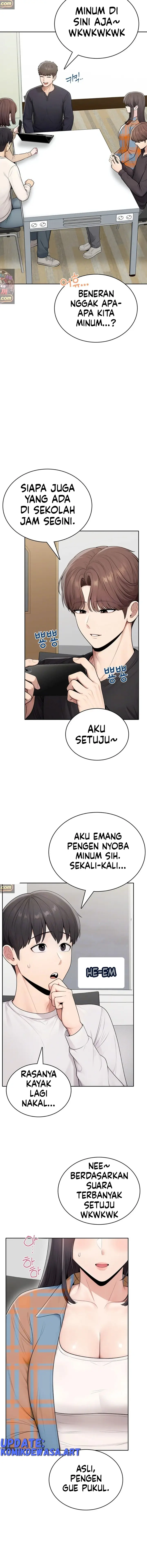 image-komik-si-gadis-nakal-chapter-41-2/19
