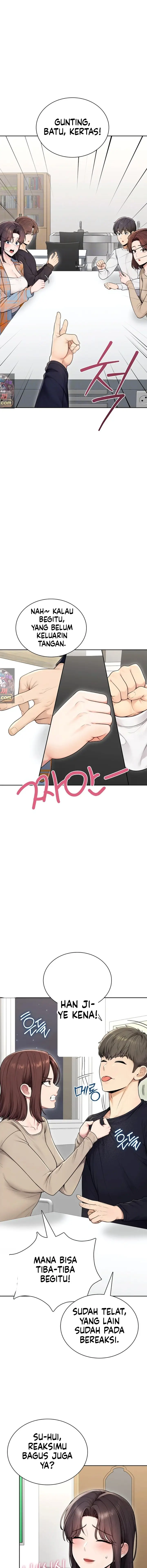 image-komik-si-gadis-nakal-chapter-41-4/19