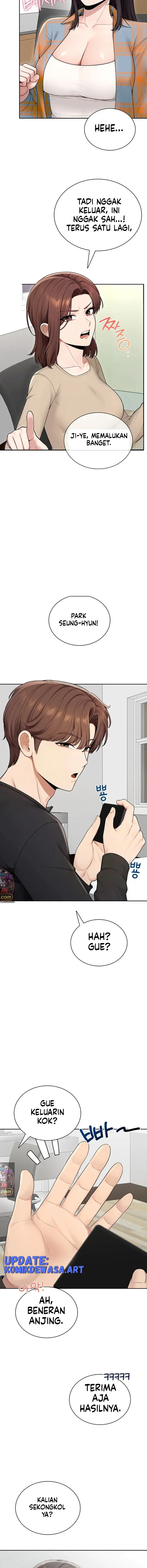 image-komik-si-gadis-nakal-chapter-41-5/19