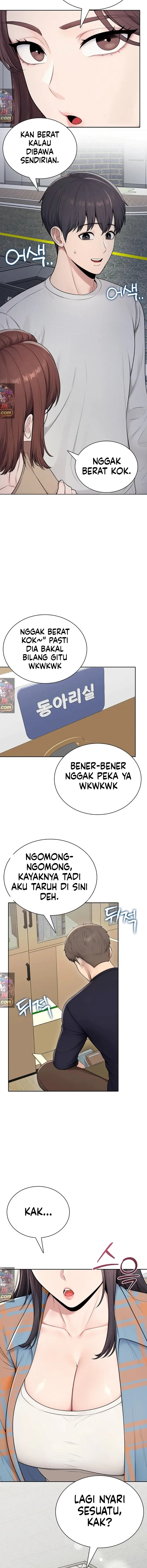 image-komik-si-gadis-nakal-chapter-41-7/19
