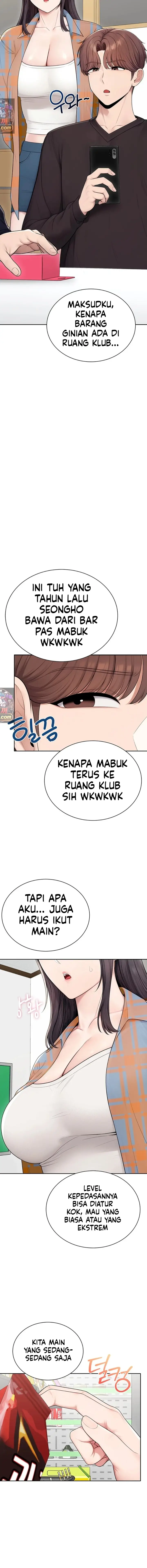 image-komik-si-gadis-nakal-chapter-41-10/19