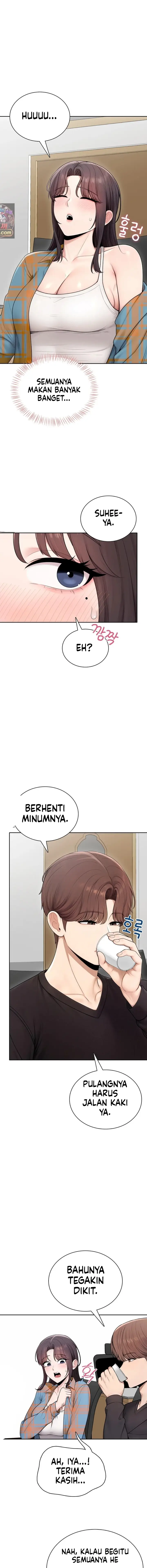 image-komik-si-gadis-nakal-chapter-41-12/19