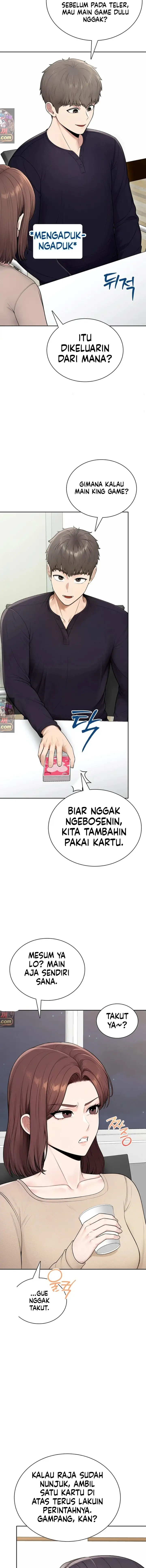 image-komik-si-gadis-nakal-chapter-41-13/19